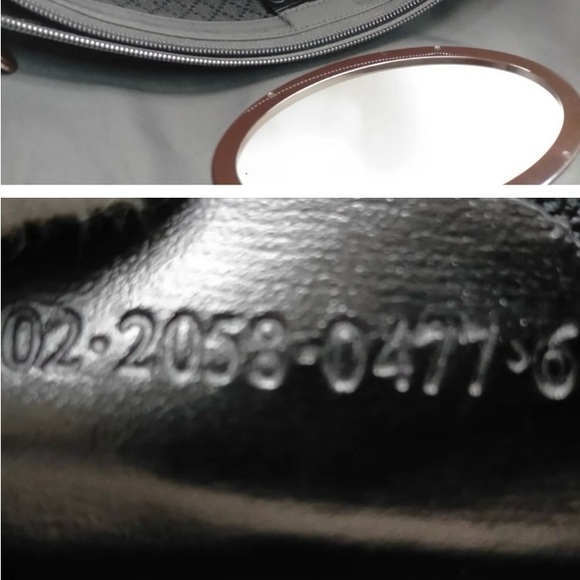 GUCCI - Picture 3 of 3